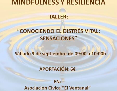 Imagen del evento