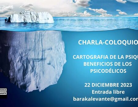 Imagen del evento
