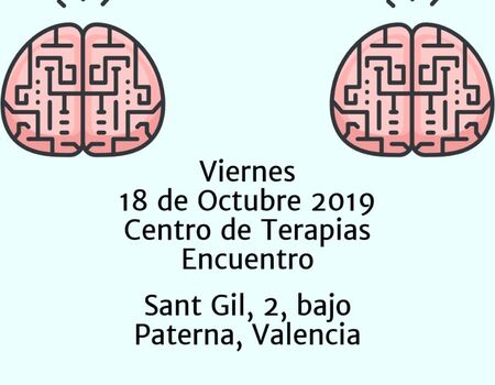 Imagen del evento