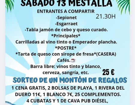 Imagen del evento