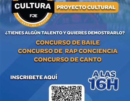 Imagen del evento