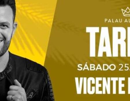 Imagen del evento