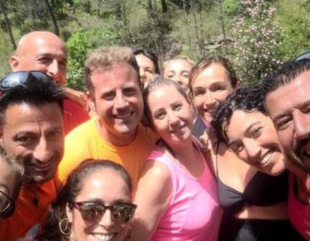 Imagen del evento