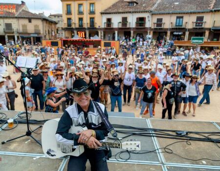 Imagen del evento