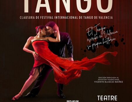 Imagen del evento