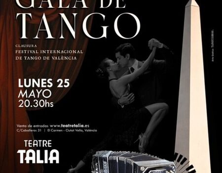 Imagen del evento