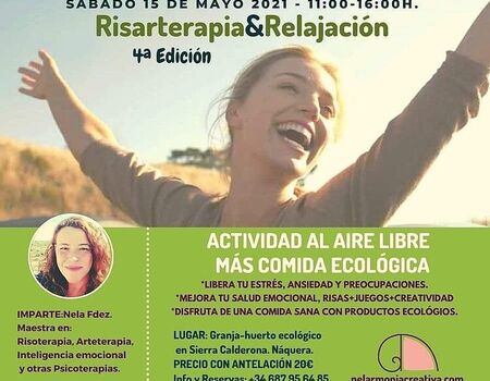 Imagen del evento