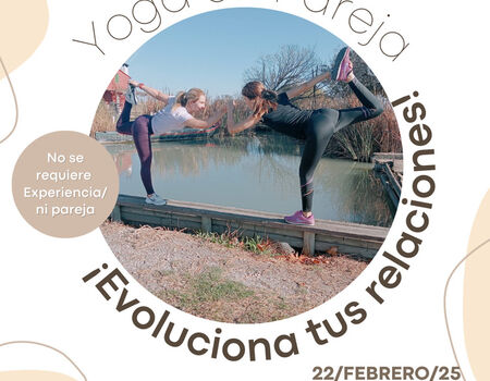 Imagen del evento