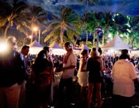 Imagen del evento