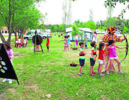 Imagen del evento