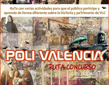 Imagen del evento