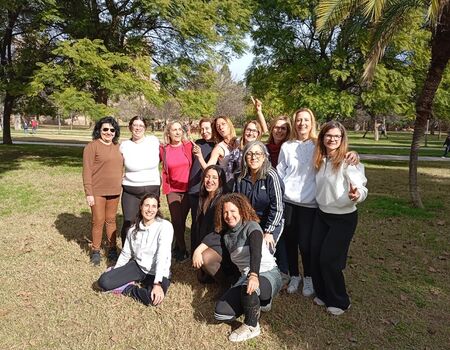 Imagen del evento