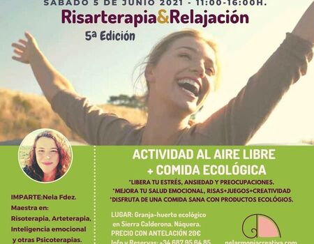 Imagen del evento