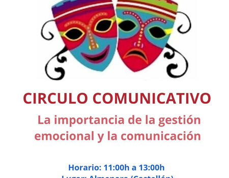 Imagen del evento