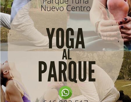 Imagen del evento