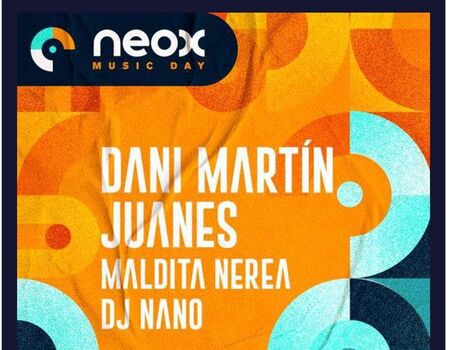 Imagen del evento