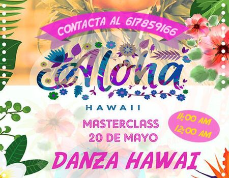 Imagen del evento