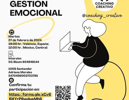 Imagen del evento