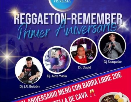 Imagen del evento