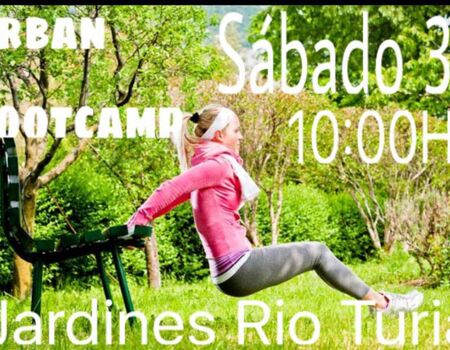 Imagen del evento