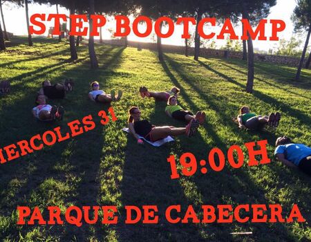 Imagen del evento