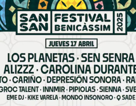 Imagen del evento