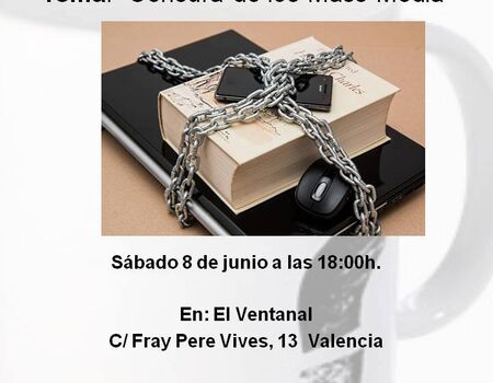 Imagen del evento