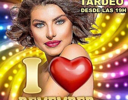 Imagen del evento