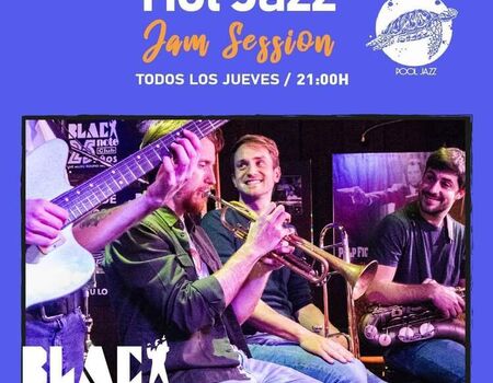 Imagen del evento