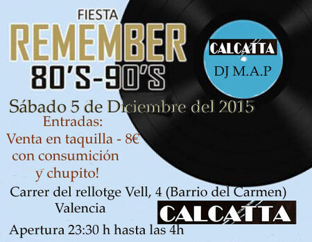 Imagen del evento