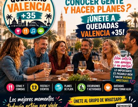 Imagen del evento