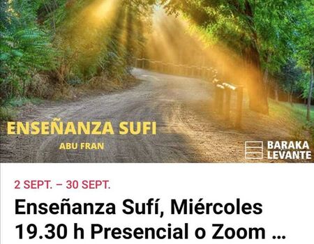 Imagen del evento