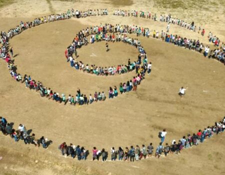 Imagen del evento