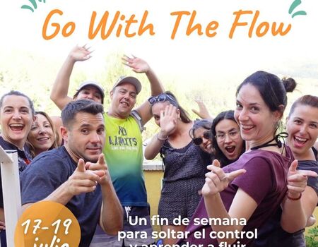 Imagen del evento