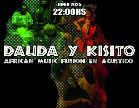 Imagen del evento