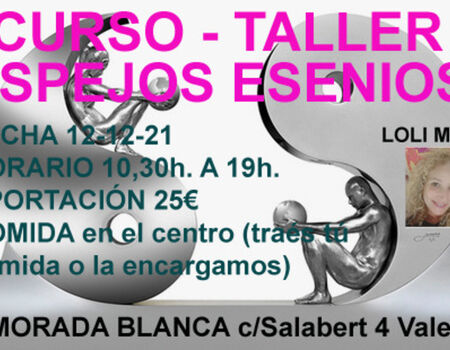 Imagen del evento