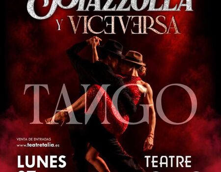 Imagen del evento