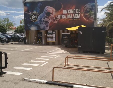 Imagen del evento
