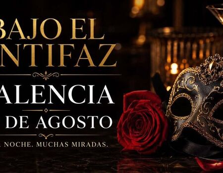 Imagen del evento