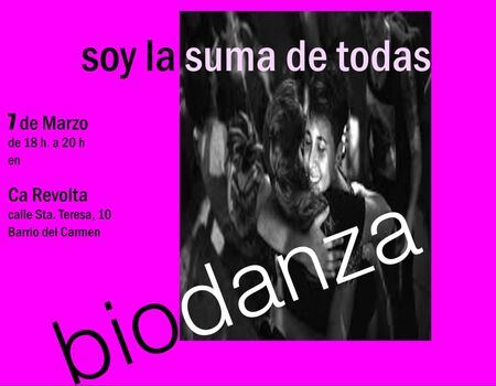 Imagen del evento