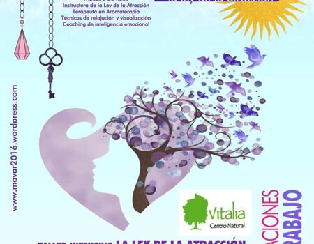 Imagen del evento