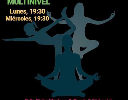 Imagen del evento