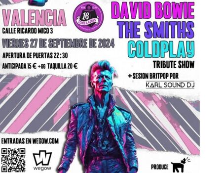 Imagen del evento