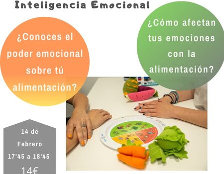 Imagen del evento