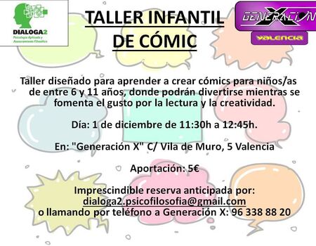 Imagen del evento
