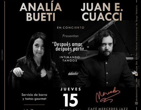 Imagen del evento