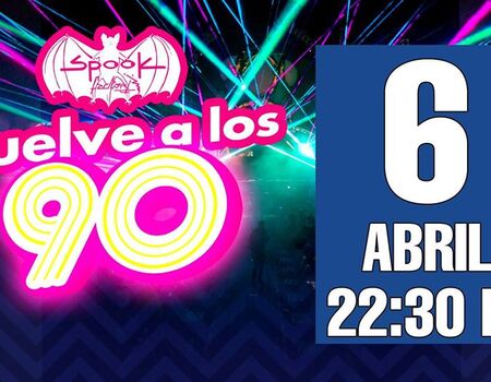 Imagen del evento