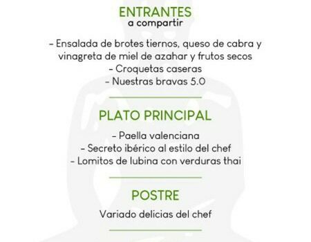 Imagen del evento