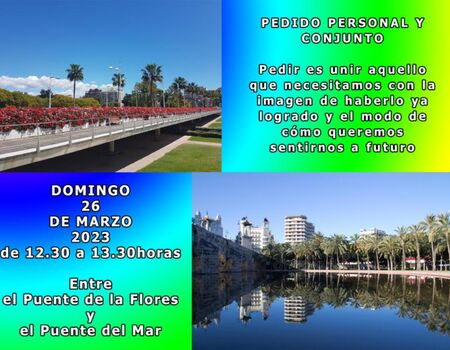 Imagen del evento