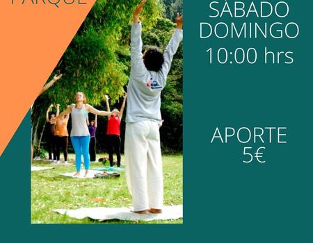 Imagen del evento